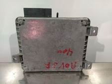 Moteur Rover 414