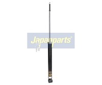 StossdÄMpfer Hinterachse FÜR Toyota Yaris ( P1 ) - Japanparts MM-20070