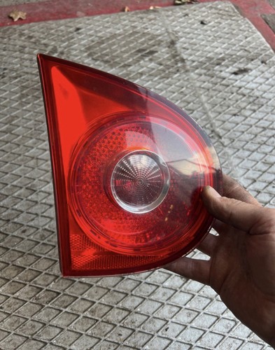 Original VW Golf 5 Rücklicht rechts Rückleuchte 1K6945094E