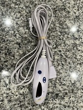 Biddeford Electric Blanket Heat Controller TC13B1-T Genuine