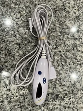 Biddeford Electric Blanket Heat Controller TC13B1-T Genuine