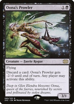 Mtg Black mana 1.50$ Upick magic the gathering lot Foil/ normal you pick OWL