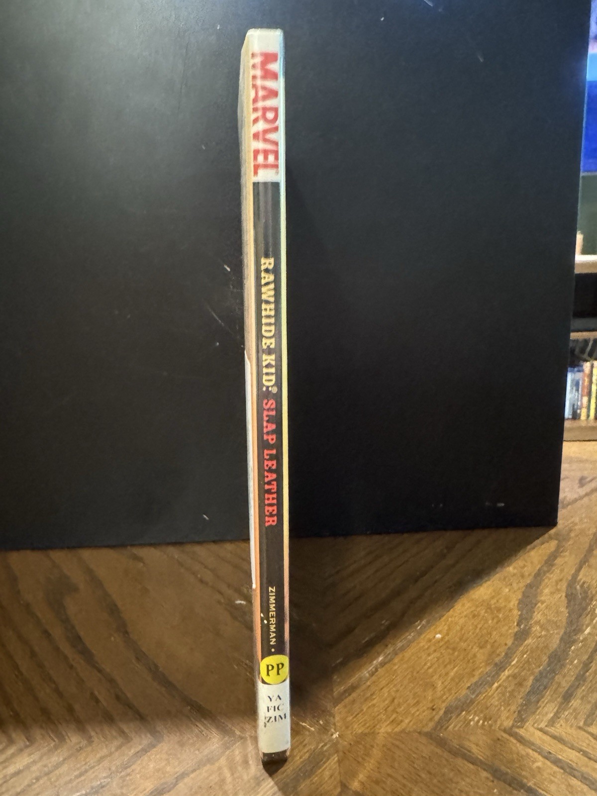 Picture 4 of 5