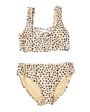 Shade Critters Swimsuit