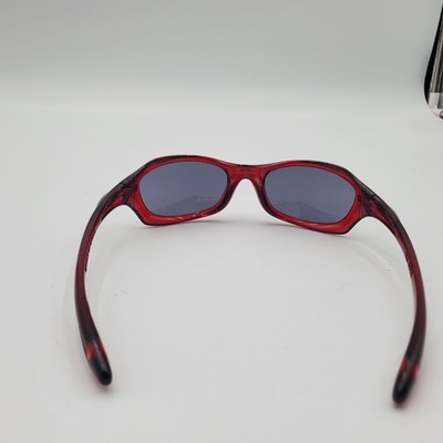 Oakley XS Fives (03-451) | eBay