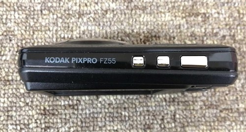 Kodak PIXPRO Friendly Zoom FZ55 - 第 3/7 張圖片