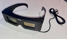 ASUS VR-100 LCD - 3D-Shutter Brille für Graf...