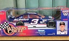 Winner's Circle 1:24 Chevrolet ACDelco #3 Dale Earnhardt Jr NASCAR Diecast — photo 2