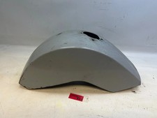 VESPA PK S KOTFLÜGEL Verkleidung Gabel (53s)