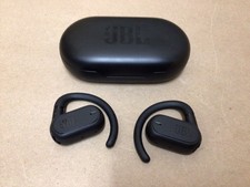 JBL SOUNDGEAR SENSE EARBUDS B42010926 