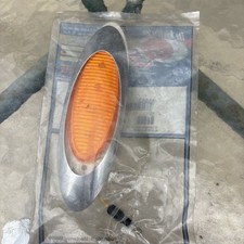 Grote The Millennium Series Accent Marker Lig...