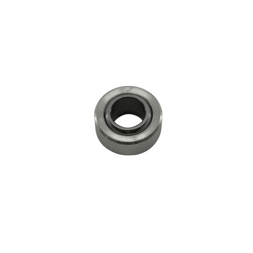 Polaris Spherical Bearing, Genuine OEM Part 1500524, Qty 1