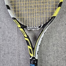 Racchetta da Tennis Babolat Aero Pro Lite GT Technology 100 Mq” 260g Impugnatura 4 1/4 #2
