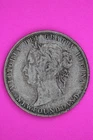 1894 Newfoundland Large Cent — photo from another recent sale