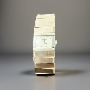 Nixon \