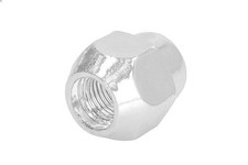 Radmutter OE NISSAN 40224V5510 NISSAN JUKE (F15) 1.2 2014-2019