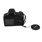 Digital Camera Hd Slr Camera 16X Zoom Av Interface Digital Cameras 