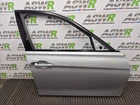 BMW 3 SERIES Door Front O/S Drivers Right F30 F31 F80 41009628764