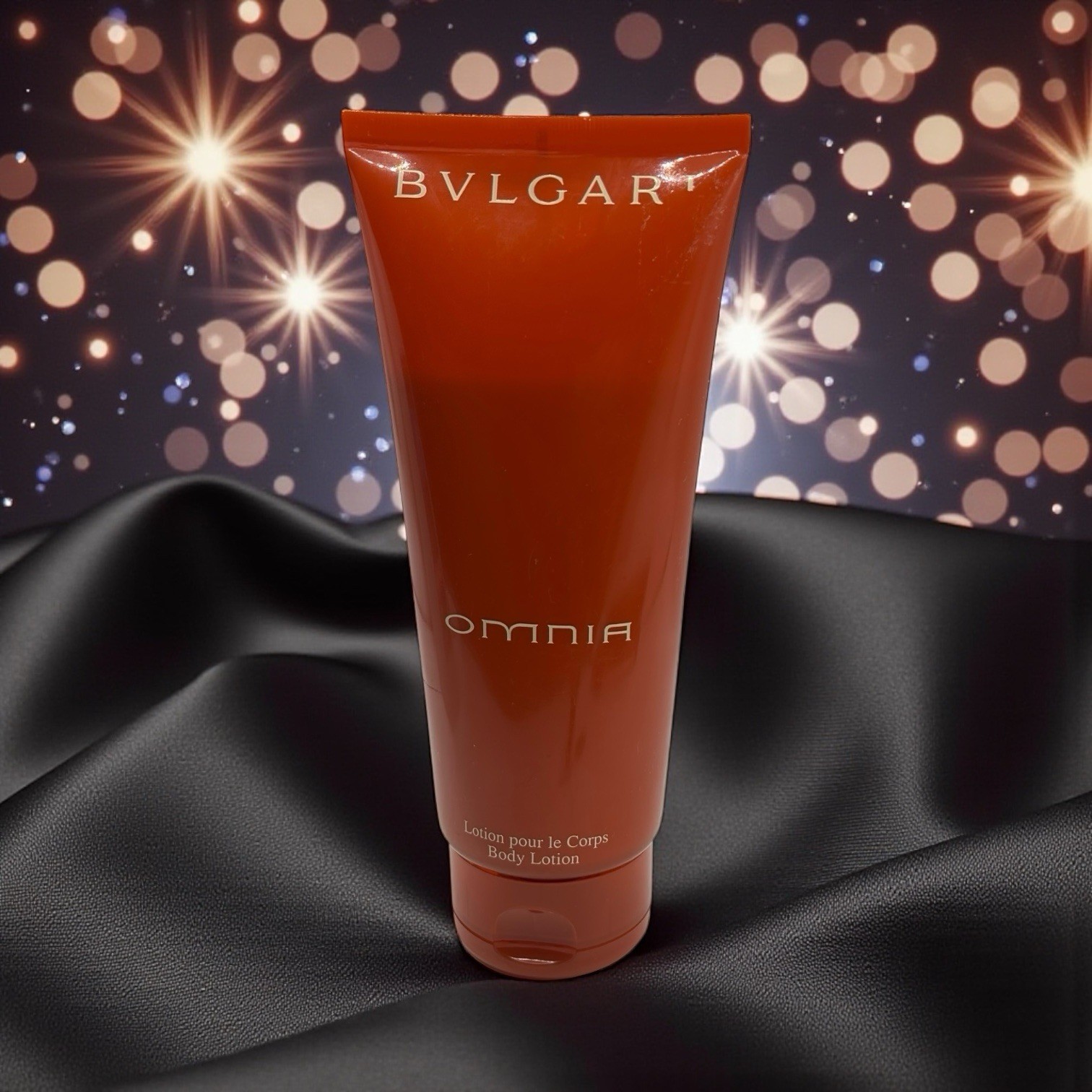 - 6.8 Fl Oz / 200 Ml Discontinued Htf