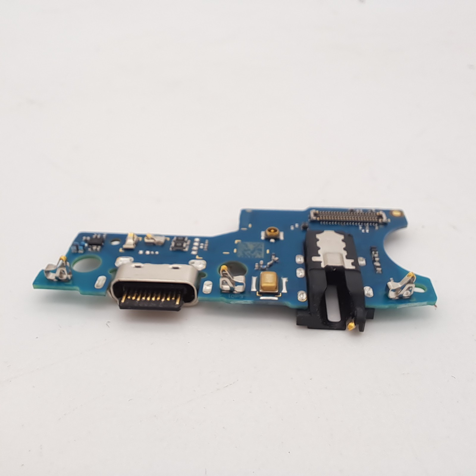 Picture 3 of 4