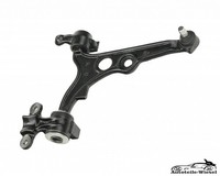 Querlenker FüR Lancia Zeta, Peugeot 806, Fiat, CitroëN Rechts Vorne 94-06