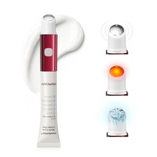 Momcozy ComfortNip  3-in-1 Heat/Cool/Vibe Nipple Cream Pen Touch-Free 316 St...