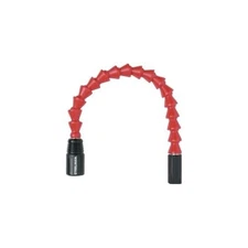 J S Products 08310R [steelman] Plug Starter Tool Flexible