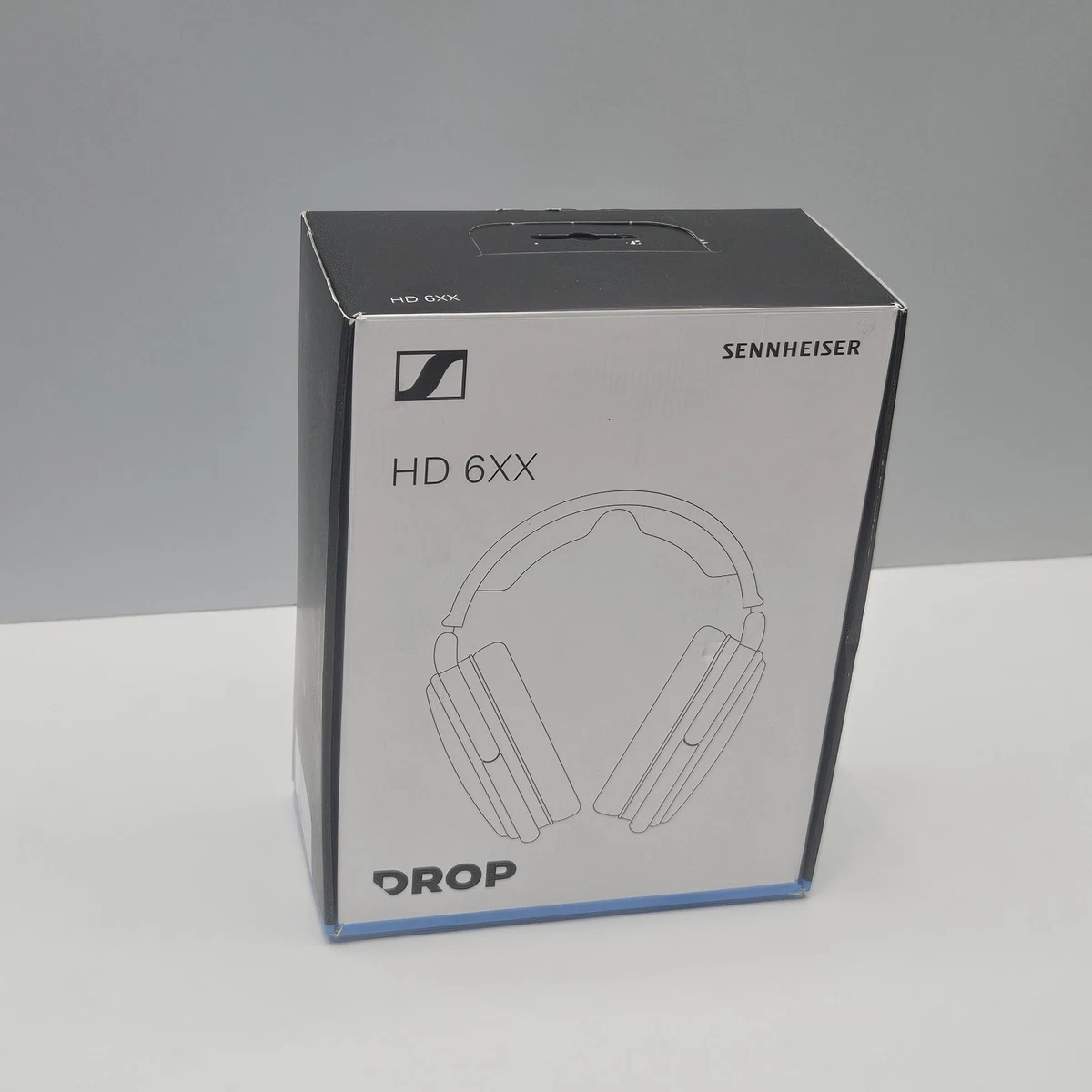 Sennheiser Massdrop HD6XX Headphones for Sale | Shop New & Used