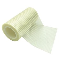 5IN x 39FT RV Awning Repair Tape, Tent Repair Patch Kit, Outdoor Waterproof