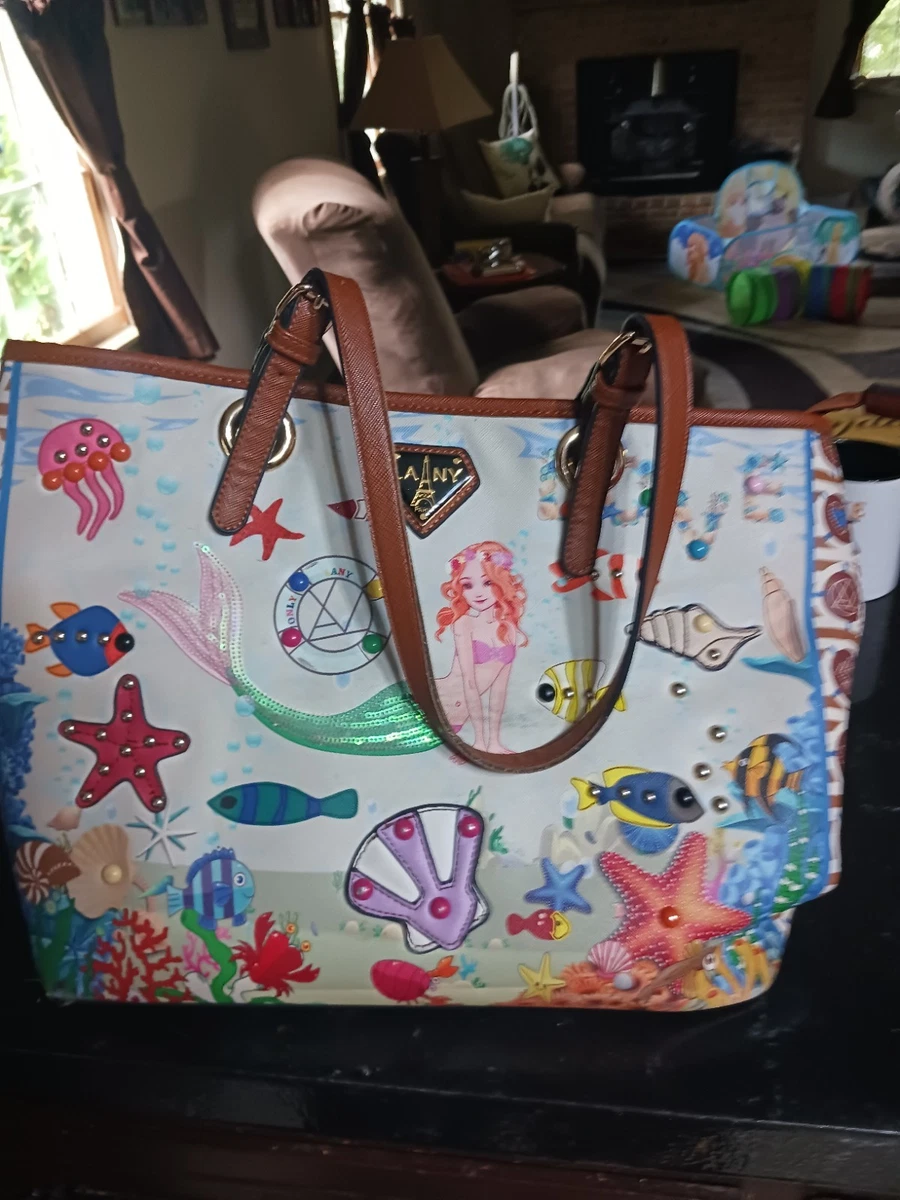 LANY Bags & Handbags for Women for sale | eBay