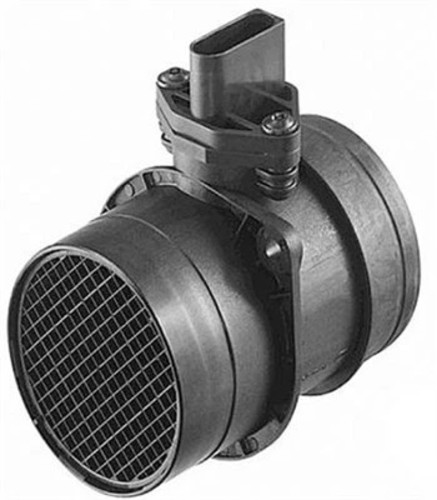 Für MAGNETI MARELLI 213719714019 AUDI/SEAT AIR FLOW METER