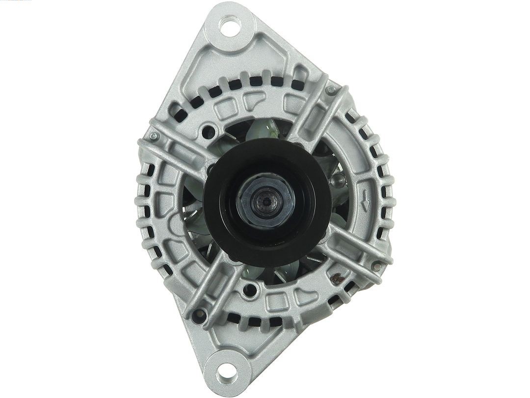Alternateur A0147 AS-PL pour véhicule FIAT IVECO essence et diesel