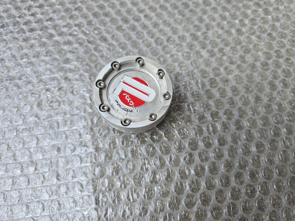 Password JDM oil filler CAP GEN 1st HONDA CIVIC EG EK NSX CRX DC2