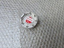 Password Jdm Oil Filler Cap Gen 1st Honda Civic Eg Ek Nsx Crx Dc2 Intrega