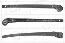 WISCHARM HINTEN FÜR SKODA OCTAVIA III (5E3, NL3, NR3) - AIC 59718