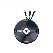 V50/P100 Power Motor Agricultural Drone Farm Machinery Replacement Accessory