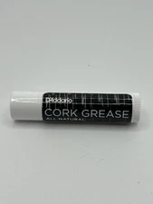 D'Addario Cork Grease