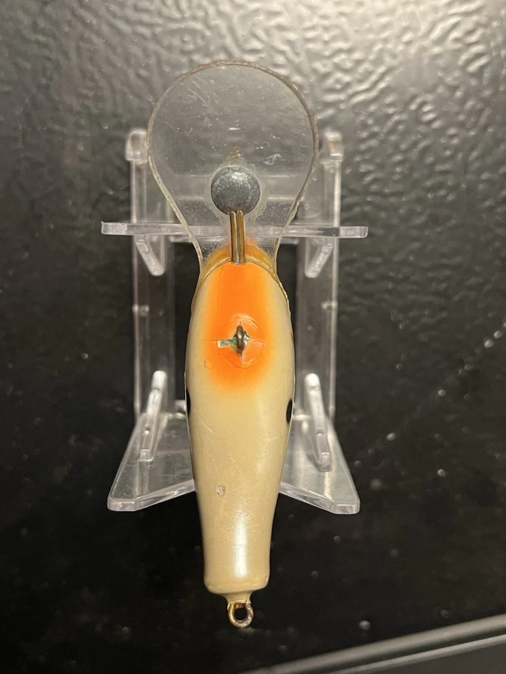 Bagley Diving Killer B2 latón Foto 3 de 4