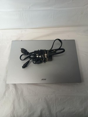 ACER ASPIRE 3 15 -WINDOWS 11- 477GB-16GB RAM- AMD RYZEN 7 5700 U- (P23013715)