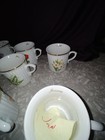 Foto 7 di 12