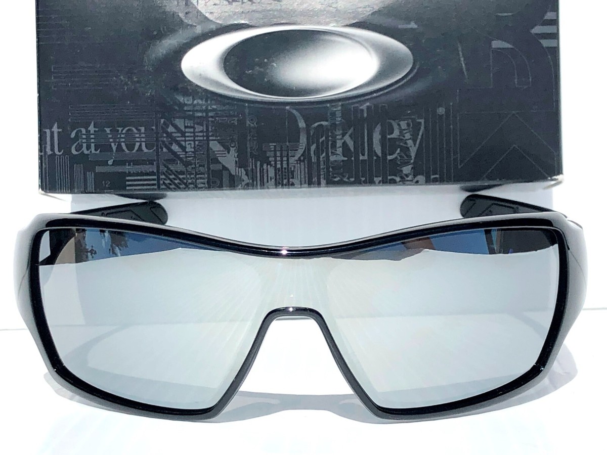 Oakley - 訳あり kotota Oakley OFFSHOOT SPECTRA USA Lenses - Polarized Replacement