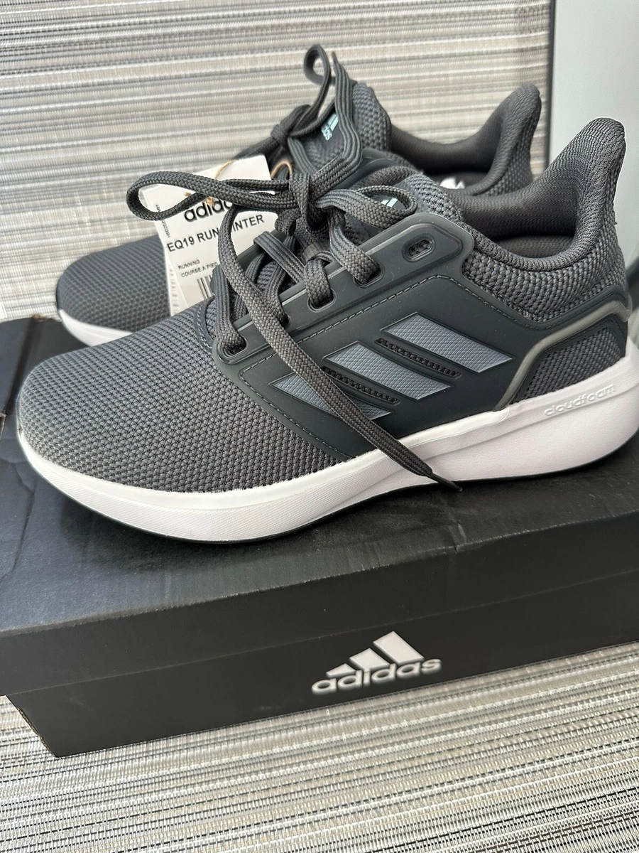 Adidas cloudfoam winter clearance