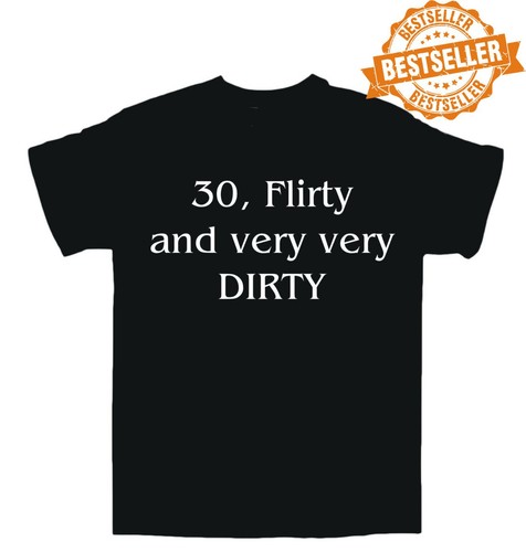 I THINK HE'S GAY T-Shirt / Junggesellenabschied / Geburtstag / Urlaub / Weihnachten / Größe XXL - Bild 3 von 12