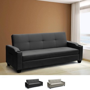 https://i.ebayimg.com/images/g/SXIAAOSw3W5as8bt/s-l300.jpg