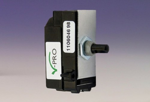 Varilight Dimmer Modules V-Pro V-Dim V-Com V-Plus LED & Halogen Compatible - Picture 2 of 13