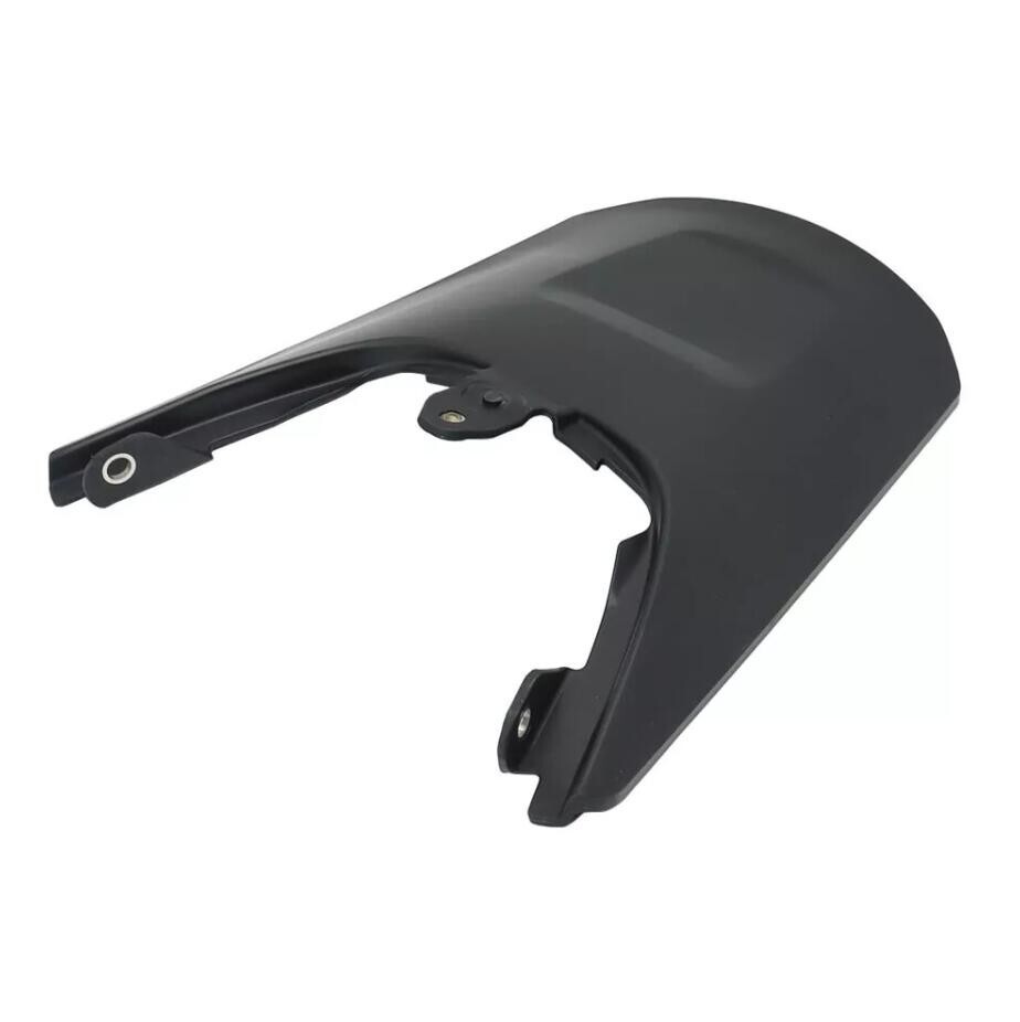 Fit For Harley Sportster S 1250 RH1250S 2021-2023 Rear