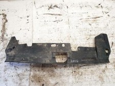 Baguette de porte Mitsubishi LANCER