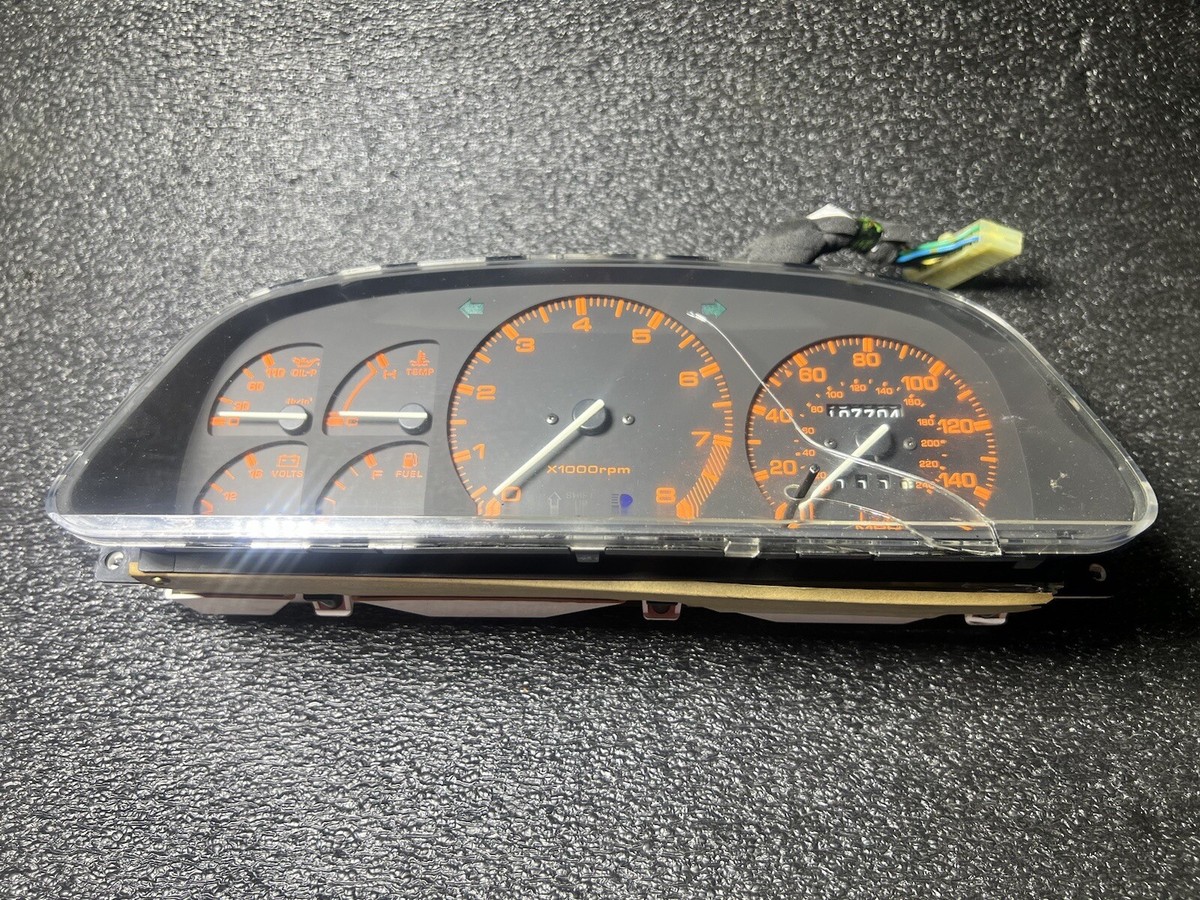 トピーク　RX Track QUICKTRACK® | Topeak