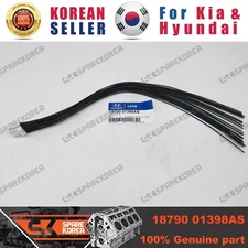 Genuine/OEM 1879001398AS KET_025_24F for Hyundai/Kia