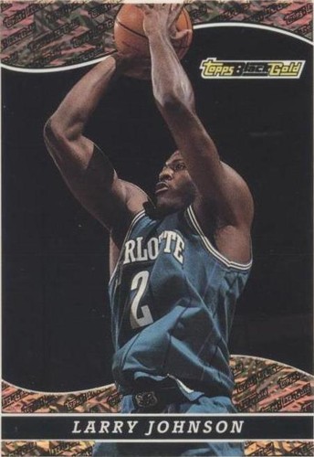 【15枚限定】Larry Bird Topps Finest 1993-94 Topps Finest #2 Larry Bird 1741* | eBay